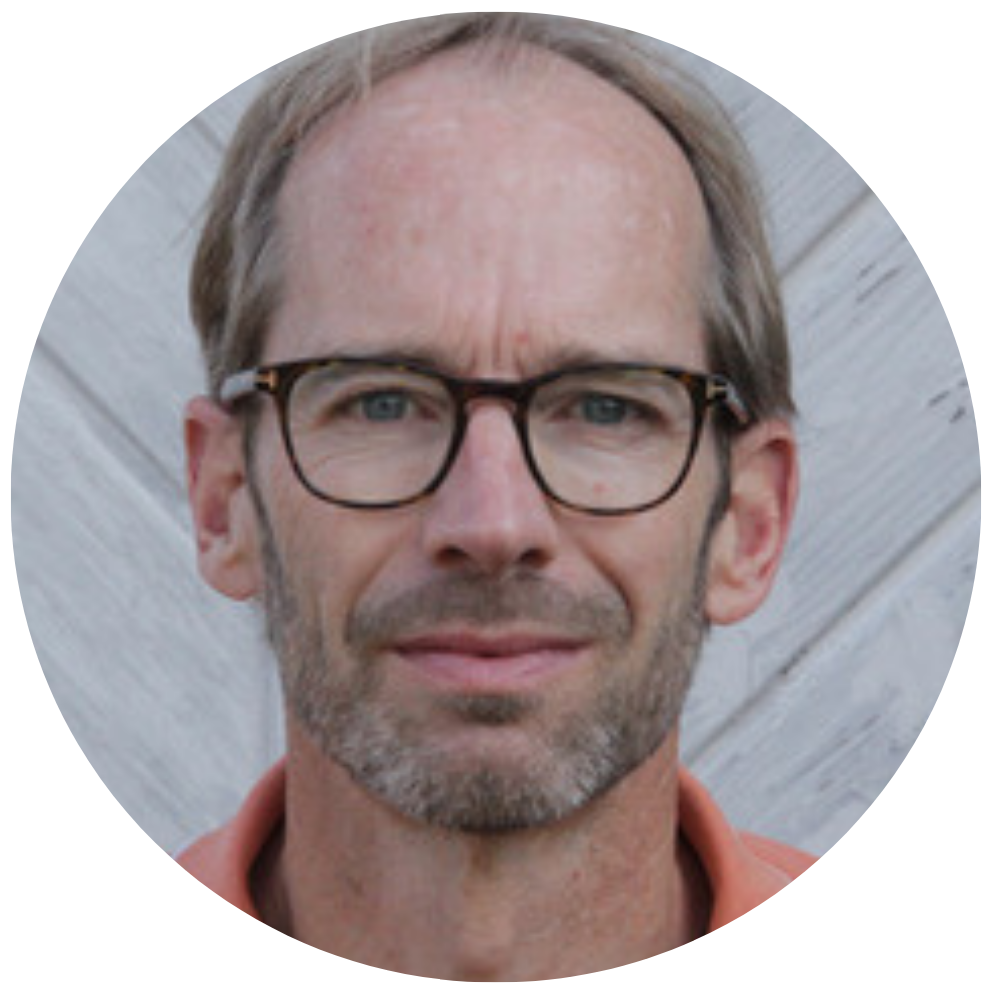 Wolfgang TITTEL